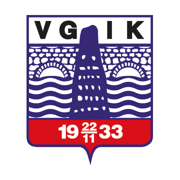 Vittsjö GIK